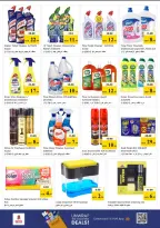 Ofertas de Nesto Mushrif de 28 a 31 mayo 2026 Ofertas de ahorro en Mashreq - Nesto - Emiratos Árabes Unidos - 28 mayo 2026 – 31 mayo 2026 - Página 21