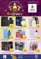 Ofertas de Nesto Mushrif de 28 a 31 mayo 2026 Ofertas de ahorro en Mashreq - Nesto - Emiratos Árabes Unidos - 28 mayo 2026 – 31 mayo 2026 - Página 23