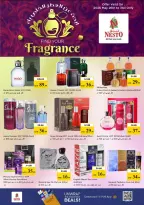 Ofertas de Nesto Mushrif de 28 a 31 mayo 2026 Ofertas de ahorro en Mashreq - Nesto - Emiratos Árabes Unidos - 28 mayo 2026 – 31 mayo 2026 - Página 24