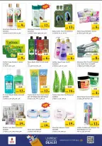 Ofertas de Nesto Mushrif de 28 a 31 mayo 2026 Ofertas de ahorro en Mashreq - Nesto - Emiratos Árabes Unidos - 28 mayo 2026 – 31 mayo 2026 - Página 26