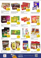 Ofertas de Nesto Mushrif de 28 a 31 mayo 2026 Ofertas de ahorro en Mashreq - Nesto - Emiratos Árabes Unidos - 28 mayo 2026 – 31 mayo 2026 - Página 5