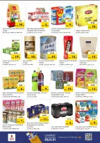 Ofertas de Nesto Mushrif de 28 a 31 mayo 2026 Ofertas de ahorro en Mashreq - Nesto - Emiratos Árabes Unidos - 28 mayo 2026 – 31 mayo 2026 - Página 6