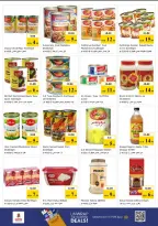 Ofertas de Nesto Mushrif de 28 a 31 mayo 2026 Ofertas de ahorro en Mashreq - Nesto - Emiratos Árabes Unidos - 28 mayo 2026 – 31 mayo 2026 - Página 7