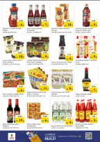 Ofertas de Nesto Mushrif de 28 a 31 mayo 2026 Ofertas de ahorro en Mashreq - Nesto - Emiratos Árabes Unidos - 28 mayo 2026 – 31 mayo 2026 - Página 8