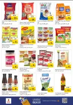 Ofertas de Nesto Mushrif de 28 a 31 mayo 2026 Ofertas de ahorro en Mashreq - Nesto - Emiratos Árabes Unidos - 28 mayo 2026 – 31 mayo 2026 - Página 9