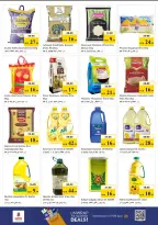 Ofertas de Nesto Mushrif de 28 a 31 mayo 2026 Ofertas de ahorro en Mashreq - Nesto - Emiratos Árabes Unidos - 28 mayo 2026 – 31 mayo 2026 - Página 10
