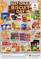 Nesto offers in Al Jurf from 28 to 31 May 2026 Mashreq Savings Offers - Nesto - UAE - 28 May 2026 – 31 May 2026 - Page 3
