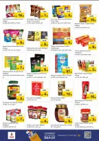 Nesto offers in Al Jurf from 28 to 31 May 2026 Mashreq Savings Offers - Nesto - UAE - 28 May 2026 – 31 May 2026 - Page 4