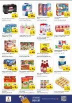 Nesto offers in Al Jurf from 28 to 31 May 2026 Mashreq Savings Offers - Nesto - UAE - 28 May 2026 – 31 May 2026 - Page 5