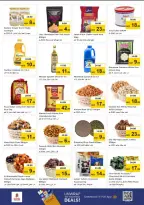 Nesto offers in Al Jurf from 28 to 31 May 2026 Mashreq Savings Offers - Nesto - UAE - 28 May 2026 – 31 May 2026 - Page 7