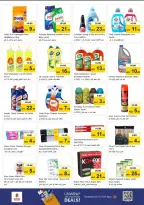 Nesto offers in Al Jurf from 28 to 31 May 2026 Mashreq Savings Offers - Nesto - UAE - 28 May 2026 – 31 May 2026 - Page 8