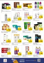 Nesto offers in Al Jurf from 28 to 31 May 2026 Mashreq Savings Offers - Nesto - UAE - 28 May 2026 – 31 May 2026 - Page 9