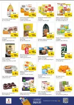 Nesto offers in Al Jurf from 28 to 31 May 2026 Mashreq Savings Offers - Nesto - UAE - 28 May 2026 – 31 May 2026 - Page 10