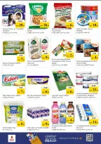 Nesto offers in Fakhruddin from 28 to 31 May 2026 Mashreq Savings Offers - Nesto - UAE - 28 May 2026 – 31 May 2026 - Page 12