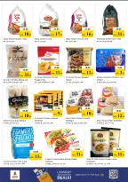 Nesto offers in Fakhruddin from 28 to 31 May 2026 Mashreq Savings Offers - Nesto - UAE - 28 May 2026 – 31 May 2026 - Page 13
