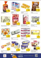 Nesto offers in Fakhruddin from 28 to 31 May 2026 Mashreq Savings Offers - Nesto - UAE - 28 May 2026 – 31 May 2026 - Page 14