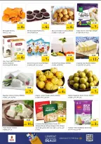 Nesto offers in Fakhruddin from 28 to 31 May 2026 Mashreq Savings Offers - Nesto - UAE - 28 May 2026 – 31 May 2026 - Page 15