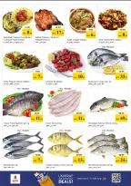 Nesto offers in Fakhruddin from 28 to 31 May 2026 Mashreq Savings Offers - Nesto - UAE - 28 May 2026 – 31 May 2026 - Page 16