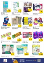 Nesto offers in Fakhruddin from 28 to 31 May 2026 Mashreq Savings Offers - Nesto - UAE - 28 May 2026 – 31 May 2026 - Page 17