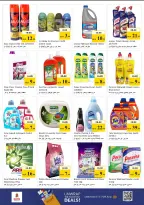 Nesto offers in Fakhruddin from 28 to 31 May 2026 Mashreq Savings Offers - Nesto - UAE - 28 May 2026 – 31 May 2026 - Page 18