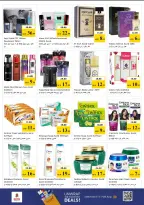Nesto offers in Fakhruddin from 28 to 31 May 2026 Mashreq Savings Offers - Nesto - UAE - 28 May 2026 – 31 May 2026 - Page 19