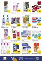Nesto offers in Fakhruddin from 28 to 31 May 2026 Mashreq Savings Offers - Nesto - UAE - 28 May 2026 – 31 May 2026 - Page 20