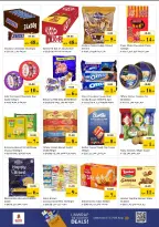 Nesto offers in Fakhruddin from 28 to 31 May 2026 Mashreq Savings Offers - Nesto - UAE - 28 May 2026 – 31 May 2026 - Page 3