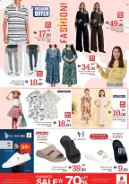 Nesto offers in Fakhruddin from 28 to 31 May 2026 Mashreq Savings Offers - Nesto - UAE - 28 May 2026 – 31 May 2026 - Page 29