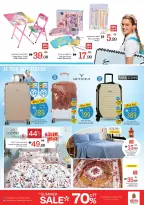 Nesto offers in Fakhruddin from 28 to 31 May 2026 Mashreq Savings Offers - Nesto - UAE - 28 May 2026 – 31 May 2026 - Page 31