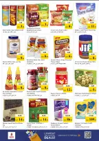 Nesto offers in Fakhruddin from 28 to 31 May 2026 Mashreq Savings Offers - Nesto - UAE - 28 May 2026 – 31 May 2026 - Page 5