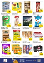 Nesto offers in Fakhruddin from 28 to 31 May 2026 Mashreq Savings Offers - Nesto - UAE - 28 May 2026 – 31 May 2026 - Page 6