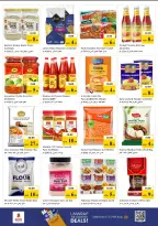 Nesto offers in Fakhruddin from 28 to 31 May 2026 Mashreq Savings Offers - Nesto - UAE - 28 May 2026 – 31 May 2026 - Page 9