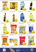 Nesto offers in Fakhruddin from 28 to 31 May 2026 Mashreq Savings Offers - Nesto - UAE - 28 May 2026 – 31 May 2026 - Page 10