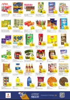 Nesto offers in One Tower from 28 to 31 May 2026 Mashreq Savings Offers - Nesto - UAE - 28 May 2026 – 31 May 2026 - Page 2