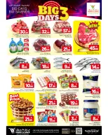 Mark & Save offers in Khobar from 14 to 16 Dhuʻl-Hijjah 1447 AH (31 May – 2 June 2026) Big Day Deals - Mark & Save - Saudi Arabia - 31 May 2026 – 2 June 2026 - Page 5
