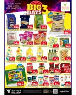 Mark & Save offers in Khobar from 14 to 16 Dhuʻl-Hijjah 1447 AH (31 May – 2 June 2026) Big Day Deals - Mark & Save - Saudi Arabia - 31 May 2026 – 2 June 2026 - Page 6