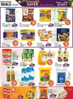 Ofertas de Centro Al Hooth Ras Al Khaimah de 29 mayo a 1 junio 2026 Ofertas del grandes ahorros - Centro Al Hooth - Emiratos Árabes Unidos - 29 mayo 2026 – 1 junio 2026 - Página 4