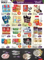 Ofertas de Centro Al Hooth Ras Al Khaimah de 29 mayo a 1 junio 2026 Ofertas del grandes ahorros - Centro Al Hooth - Emiratos Árabes Unidos - 29 mayo 2026 – 1 junio 2026 - Página 3
