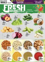 Ofertas de Centro Al Hooth Ras Al Khaimah de 29 mayo a 1 junio 2026 Ofertas del grandes ahorros - Centro Al Hooth - Emiratos Árabes Unidos - 29 mayo 2026 – 1 junio 2026 - Página 2