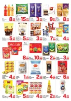 Ofertas de Day to Day Muwaileh de 1 a 5 junio 2026 Ofertas increíbles. - Página 2