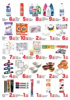 Ofertas de Day to Day Muwaileh de 1 a 5 junio 2026 Ofertas increíbles. - Página 4