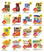 Oncost Kuwait offers from 31 May to 2 June 2026 Week Day Deals - Page 4