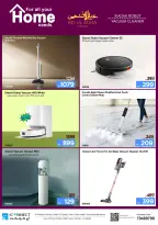 Offres IConnect Qatar de 28 mai à 3 juin 2026 Les bonnes affaires de l'Aïd - IConnect - Qatar - 28 mai 2026 – 3 juin 2026 - Page 12