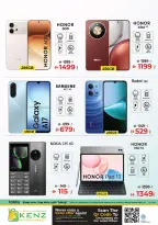 Ofertas de Hiper Kenz Emiratos Árabes Unidos de 1 a 3 junio 2026 Ofertas entre semana - Hiper Kenz - Emiratos Árabes Unidos - 1 junio 2026 – 3 junio 2026 - Página 23