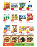 Ofertas de Mark & Save Al Rashidiya de 1 a 3 junio 2026 Ahorros Jun - Mark & Save - Emiratos Árabes Unidos - 1 junio 2026 – 3 junio 2026 - Página 6