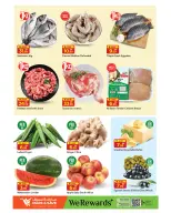 Ofertas de Mark & Save Al Rashidiya de 1 a 3 junio 2026 Ahorros Jun - Mark & Save - Emiratos Árabes Unidos - 1 junio 2026 – 3 junio 2026 - Página 7