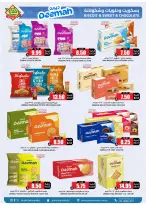 Prime markets Saudi Arabia offers from 14 to 16 Dhuʻl-Hijjah 1447 AH (31 May – 2 June 2026) Eid Deals - Prime markets - Saudi Arabia - 31 May 2026 – 2 June 2026 - Page 3