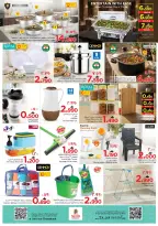 Nesto offers in Salalah from 1 to 3 June 2026 surprise and exclusive offe - Page 18