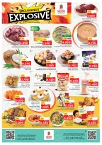 Nesto offers in Salalah from 1 to 3 June 2026 surprise and exclusive offe - Page 3