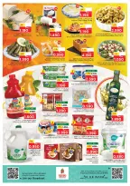 Nesto offers in Salalah from 1 to 3 June 2026 surprise and exclusive offe - Page 4